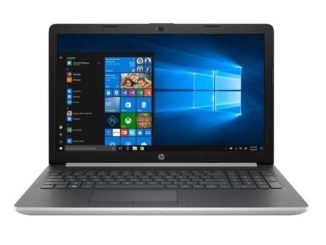 Bim HP 15-DA2002NT Laptop Yorumları ve Özellikleri