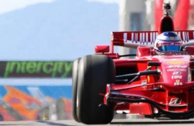 Formula 1 2020 Türkiye GP, Seyircili Düzenlenecek! İşte Bilet Fiyatları