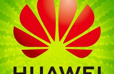 Huawei: Mevcut Modeller, Android Güncellemesi Almaya Devam Edecek