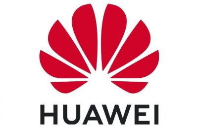 Huawei, 2021 Yılında Sadece 50 Milyon Adet Telefon Satmayı Hedefliyor