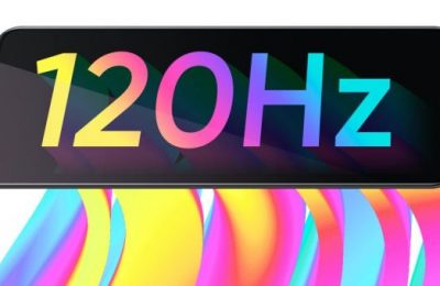 Realme X7 ve X7 Pro Modelleri, 1 Eylül’de Tanıtılacak