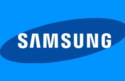 Samsung, Ağustos 2020’de En Çok Akıllı Telefon Satan Marka Oldu