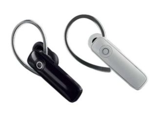 A101 GoSmart Bluetooth Kulaklık Yorumları ve Özellikleri