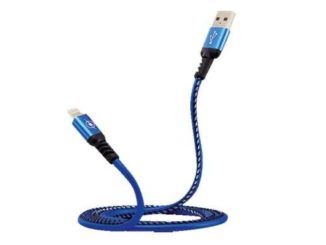 A101 GoSmart USB Kablo Yorumları ve Özellikleri