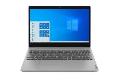 A101 Lenovo Ideapad 3 Notebook Yorumları ve Özellikleri