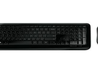 A101 Microsoft PY9 Kablosuz Klavye+Mouse Set Yorumları ve Özellikleri