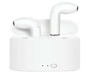 A101 Piranha 9945 Kablosuz Bluetooth Kulaklık Yorumları ve Özellikleri