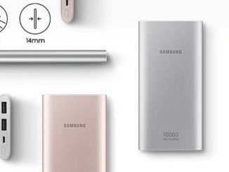 A101 Samsung 10.000 mAh Powerbank Yorumları ve Özellikleri