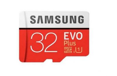A101 Samsung 32 GB Micro SD Kart Yorumları ve Özellikleri