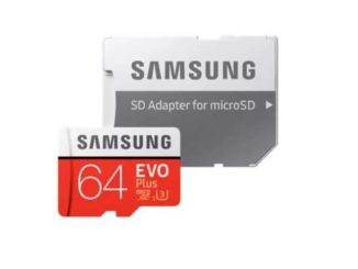 A101 Samsung 64 GB Micro SD Kart Yorumları ve Özellikleri