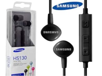 A101 Samsung EO-HS130 Kulak İçi Kulaklık Yorumları ve Özellikleri