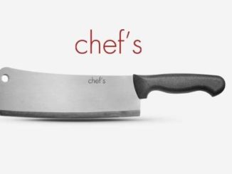 Bim Chef’s Çelik Satır Yorumları ve Özellikleri