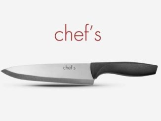 Bim Chef’s Şef Bıçağı Yorumları ve Özellikleri