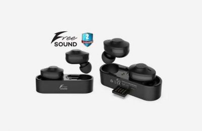 Bim Free Sound Kablosuz Kulak İçi Kulaklık Yorumları ve Özellikleri
