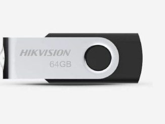 Bim Hikvision 64 GB USB Bellek Yorumları ve Özellikleri