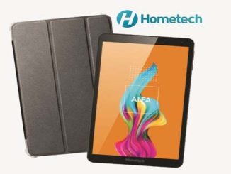 Bim Hometech Tablet Yorumları ve Özellikleri