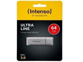 Bim Intenso 3.0 USB Bellek 64 GB Yorumları ve Özellikleri