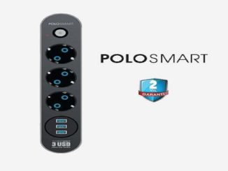 Bim Polosmart Akım Korumalı 3 USB Girişli Priz Yorumları ve Özellikleri