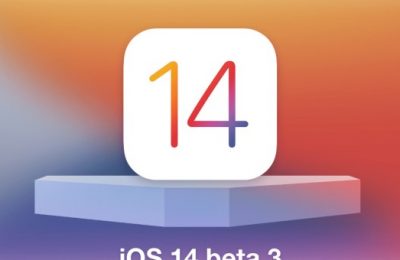 iOS 14 Beta 3 Sürümü Yayınlandı! Nasıl İndirilir?