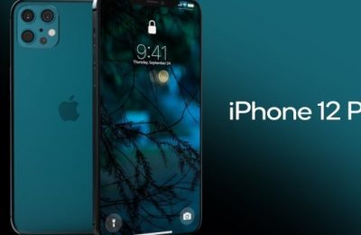 iPhone 12 Pro Modeli, Tedarik Sorunları Nedeniyle 120Hz Ekranla Gelmeyecek