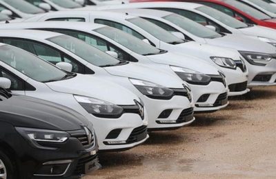 Haziran 2020’de Türkiye’de En Çok Otomobil Satışı Yapan Markalar