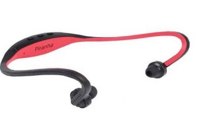 A101 Piranha Bluetooth Kulaklık Yorumları ve Özellikleri