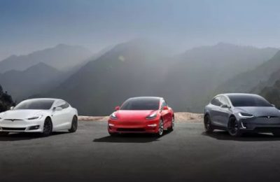 Elon Musk: Tesla Yakında İnsanlarla Konuşacak