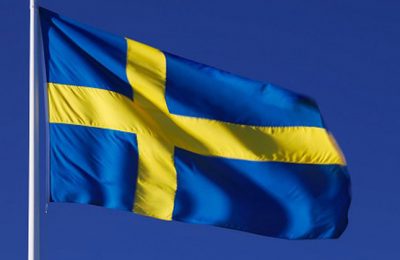 İsveç: Türkiye ile yaptığımız anlaşmadaki şartları yerine getirmeliyiz