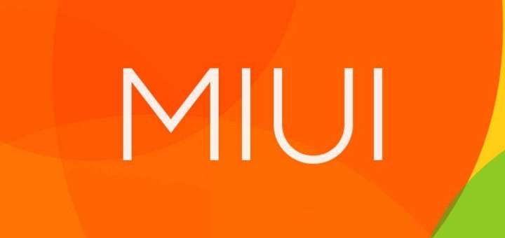 Xiaomi, MIUI 13 Arayüzünün Geliştirilme Aşamasına Başlandığını Belirtti