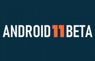 Android 11 Beta 3 Sürümü, Yeni İyileştirmeler İle Yayınlandı