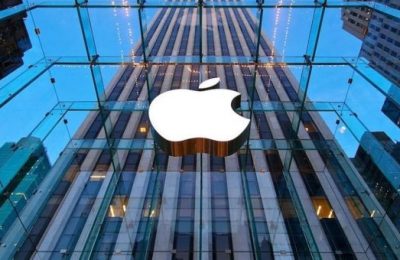 Apple, iPhone 12 Modellerini Birkaç Gün İçinde Duyurabilir