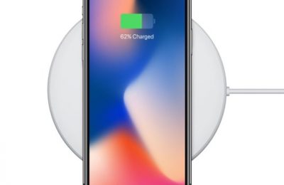 iPhone 12 Modelinin Kablosuz Manyetik Şarj Yapısı Ortaya Çıktı