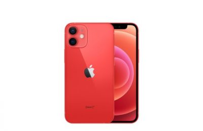 Apple iPhone 12 Mini Tanıtıldı! İşte Fiyatı ve Özellikleri