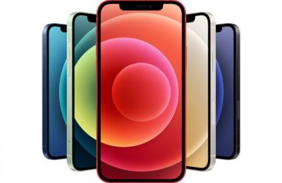 Redmi Ürün Müdürü: iPhone 12 Satın Almaya Değer Bir Model