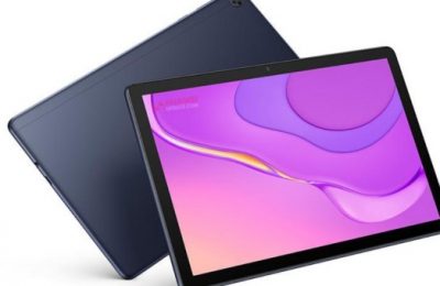 Huawei Enjoy Tablet 2 Tanıtıldı! İşte Fiyatı ve Özellikleri