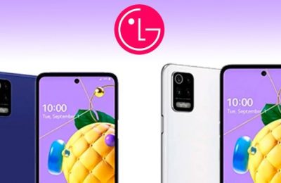 LG K62 Tanıtıldı! İşte Fiyatı ve Özellikleri