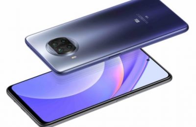 Redmi Note 10 Modeli, 108MP Kameraya Sahip İlk Redmi Cihazı Olabilir