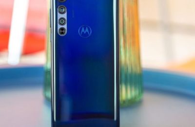 Motorola Edge Lite Modeli FCC Listesinde Ortaya Çıktı