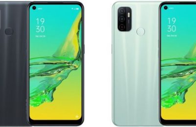 OPPO A33 (2020) Tanıtıldı! İşte Fiyatı ve Özellikleri