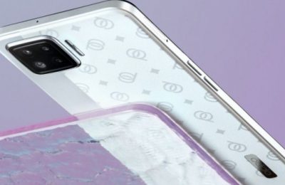 OPPO A73 Tanıtıldı! İşte Fiyatı ve Özellikleri