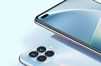 OPPO Reno4 F Tanıtıldı! İşte Fiyatı ve Özellikleri