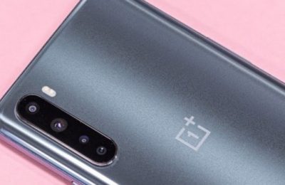 OnePlus Clover Modeli, Snapdragon 460 İle GeekBench’te Göründü