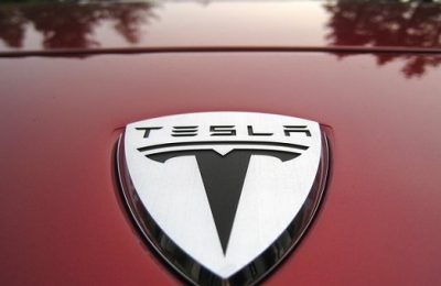 Tesla ABD Dışında İlk Fabrikasını Çin’de Kuruyor