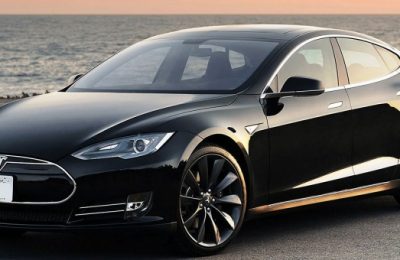 Tesla Türkiye’de İlk Mağazasını Zorlu Center’da Açıyor