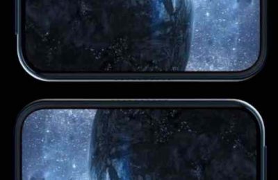 ZTE, Dünyanın İlk Ekran Altı Kameraya Sahip Telefonunu Tanıtmaya Hazır