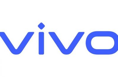 Vivo Y20 ve Y20i Modellerinin Bazı Teknik Özellikleri Ortaya Çıktı