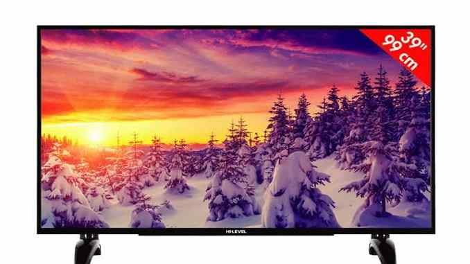 a101-hi-level-39hl550-hd-uydu-alicili-tv