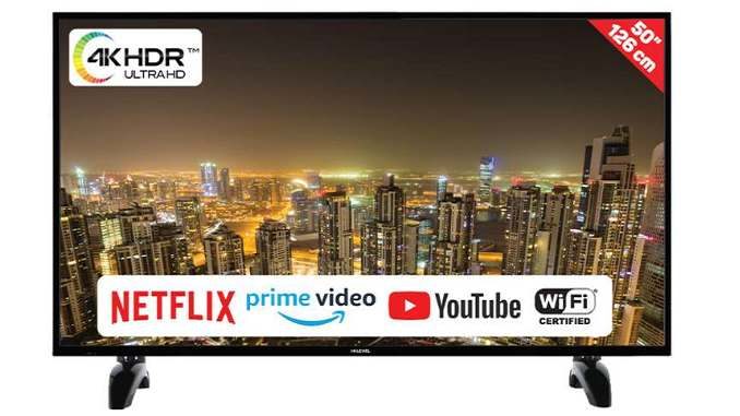 a101-hi-level-50uhl670-50-inc-ultra-hd-smart-led-tv