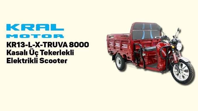 a101-kral-motor-kr13-l-x-truva-8000-kasali-uc-tekerlekli-elektrikli-scooter
