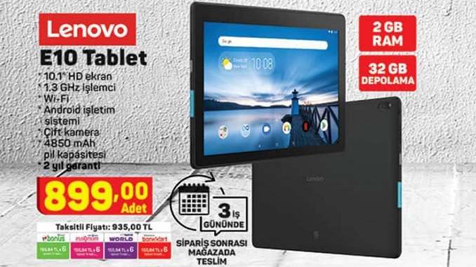 a101-lenovo-e10-tablet